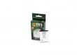 Bat. TF1 do SON / ERI. K510 450mAh