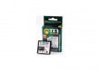 Bat. TF1 do NOK. 6280 600mAh Li-Ion
