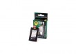 Bat. TF1 do MOT. V300 750mAh Li-Ion