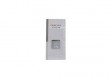 Bat. Forever do NOK. 6500C 900mAh Li-IonHQ