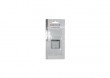 Bat.Forever do NOK. 6500S 1000mAh Li-IonHQ