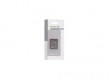 Bat. Forever do SON / ERI. Hazel 1050mAh Li-Ion HQ