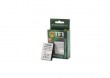 Bat-SAM D820 / D828 600mAh Li-Pol TF1