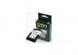 Bat. TF1 do NOK. 3650 860mAh Li-Io