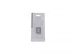 Bat. Forever do SAM. U900 1000mAh Li-IonHQ