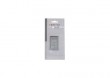 Bat. Forever do NOK. N97mini 1400mAh Li-Ion HQ