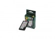 Bat-MOT V710 700mAh Li-Ion 6,0mm TF1