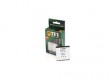 Bat. TF1 do NOK. E51 800mAh Li-Ion
