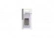 Bat. Forever do NOK. C6 1050mAh Li-Ion HQ