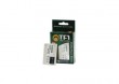 Bat. TF1 do NOK. 6610 750mAh Li-Ion