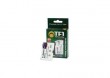 Bat. TF1 do MOT. V3 650mAh Li-Ion
