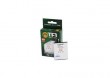 Bat. TF1 do SON / ERI. K800 600mAh Li-lon