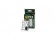 Bat. TF1 do SAG. MYX-5 750mAh Li-Ion