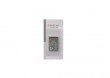 Bat. Forever do LG KP100 950mAh Li-Ion HQ