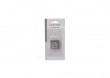 Bat. Forever do NOK. 9300 1150mAh Li-IonHQ