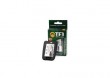 Bat. TF1 do SAM. D600 600mAh Li-Ion