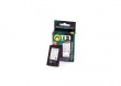 Bat. TF1 do SON / ERI. K700 700mAh Li-lon