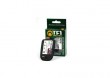 Bat. TF1 do SAM. X660 500mAh Li-Ion