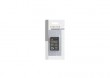 Bat.Forever do SON / ERI. Xperia X10 1650mAh Li-Ion HQ