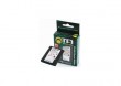 Bat. TF1 do NOK. 5140 800mAh Li-Ion