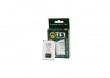 Bat. TF1 do MOT. E1000 750mAh Li-lon