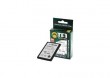 Bat-NOK 9500 / 7710 750mAh Li-Ion TF1 E61