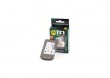 Bat. TF1 do SAM. C100 / C110 700mAh Li-Ion