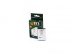 Bat. TF1 do ALC. E159 600mAh Li-Ion