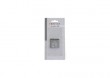 Bat. Forever do LG BL40 1100mAh Li-Ion HQ