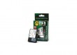 Bat. TF1 do SIE. C45 800mAh Li-Ion