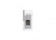Bat.Forever do SON / ERI. K310 950 mAh Li-Ion HQ