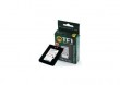 Bat. TF1 do SON / ERI. T630 750mAh Li-lon