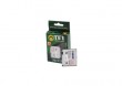 Bat-MOT W218 550mAh Li-Ion TF1