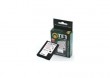 Bat. TF1 do LG C3310 750mAh Li-Ion