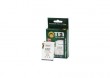 Bat. TF1 do MOT. C350 750mAh Li-Ion