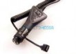 �adowarka Samochodowa Phantom Motorola RAZR