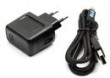 �ADOWARKA SIECIOWA MOTOROLA SPN5507A + MICRO USB