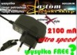 eXtreme adowarka SE Xperia active Play Ray W8 Pro