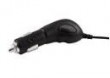 Forever Car charger for PDA