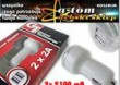 �adowarka samochodowa 2 x USB Motorola XOOM Atrix