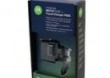 ORG Motorola P035 Ładowarka podróżna TC F3