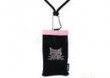 HAMA FUTERA� GSM SOX JET RӯOWY KOT