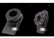 KӣKO DO KLIPS�W PLASTIKOWE KRUSELL