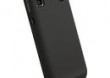Krusell ColorCover - Etui HTC Sansation XE czarne