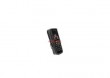 Etui Classic SON / ERI J110 / J120 KRUSELL
