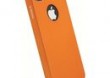 Krusell ColorCover - Etui iPhone 4S