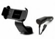 Uchwyt Samsung i9000 Galaxy S / S+