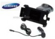 Uchwyt Samsung Galaxy Note