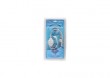 Zest.such. Samsung AEP069NSEC A800