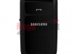 Zestaw głośnomówiący SAMSUNG Zestaw głośnomówiący HF1000 _ S z y b k a _ w y s y ł k a ! ! ! _ Niskie koszty dostawy. PUNKT ODBI